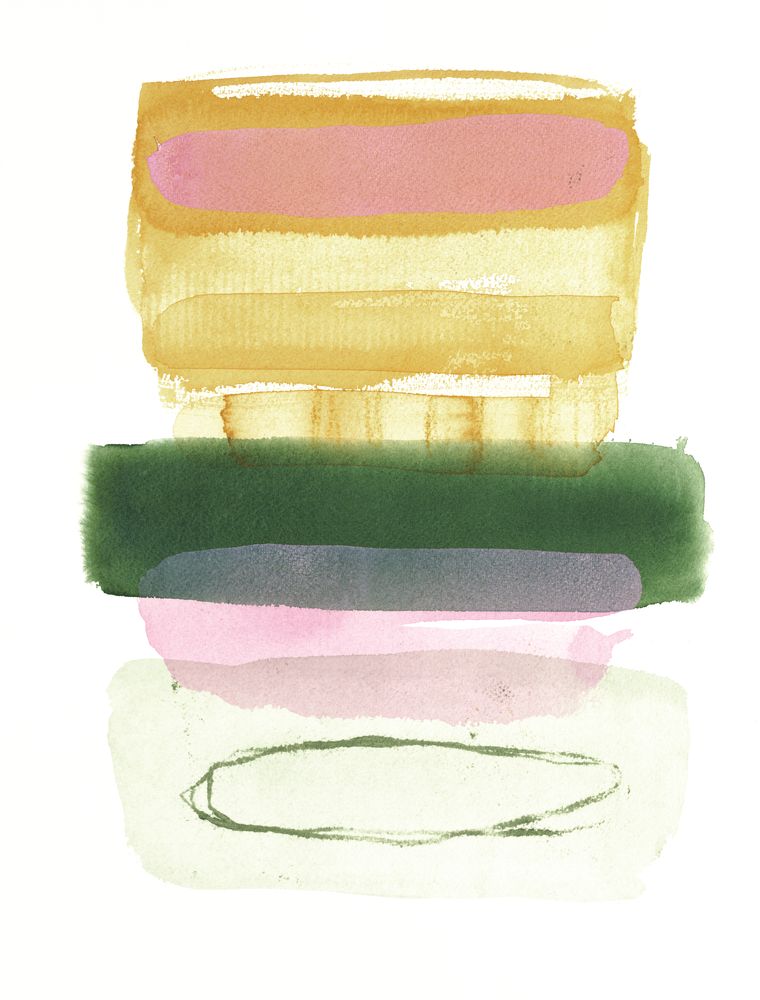 Flashback Seventies 1 — artwork