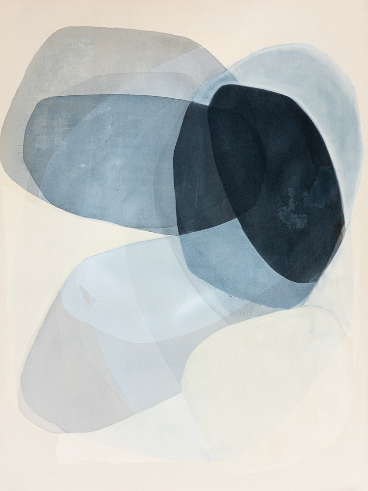Fragments of Sky 1 artwork