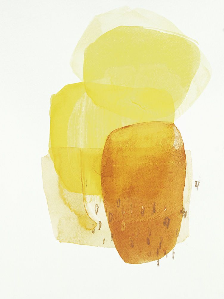 Joyful 1 artwork