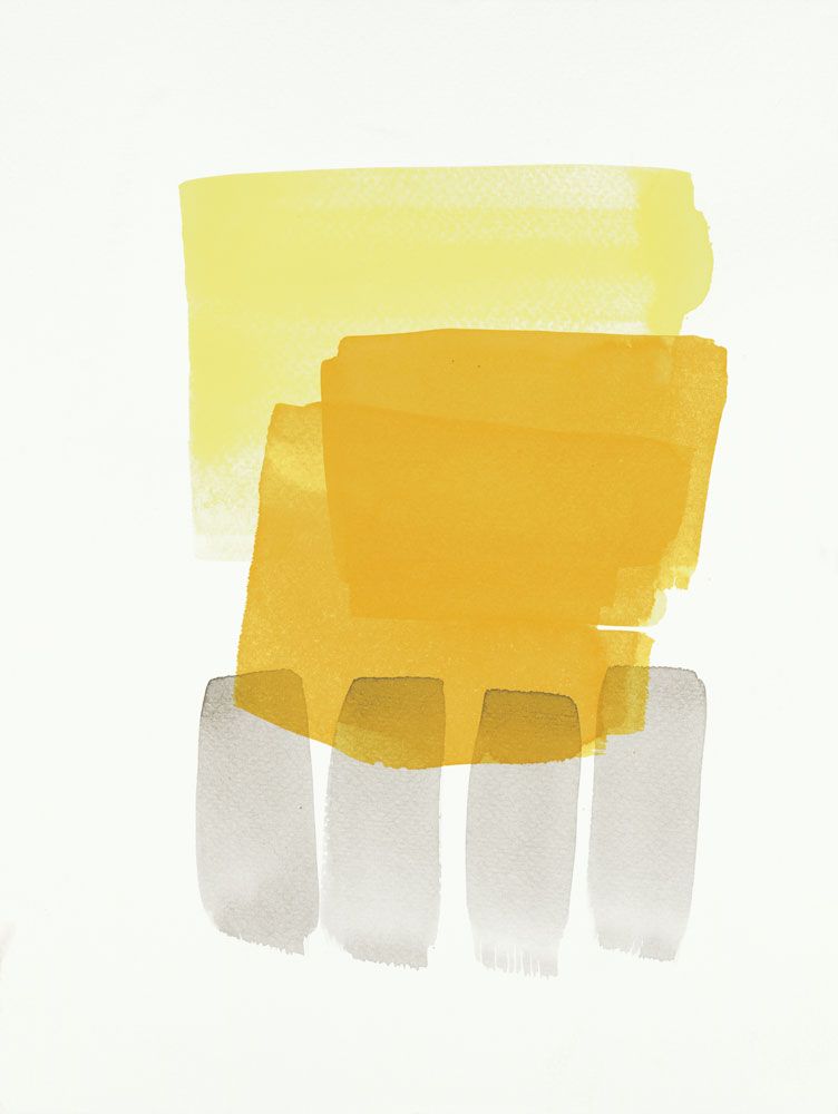 Joyful 4 artwork