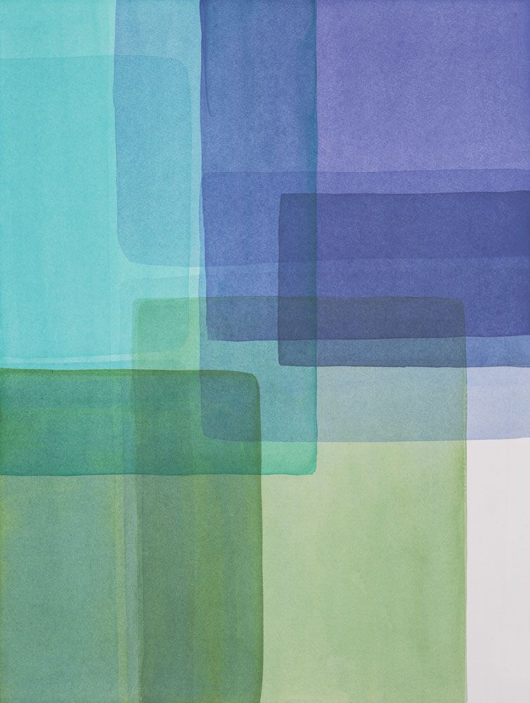 Lotus 1 artwork