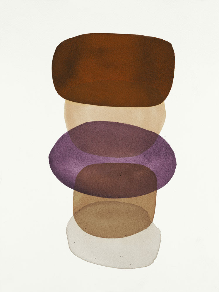 My Homeland 1 artwork