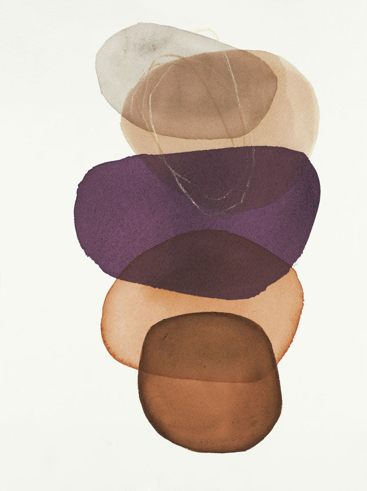My Homeland 2 artwork