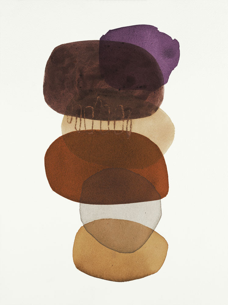 My Homeland 3 artwork