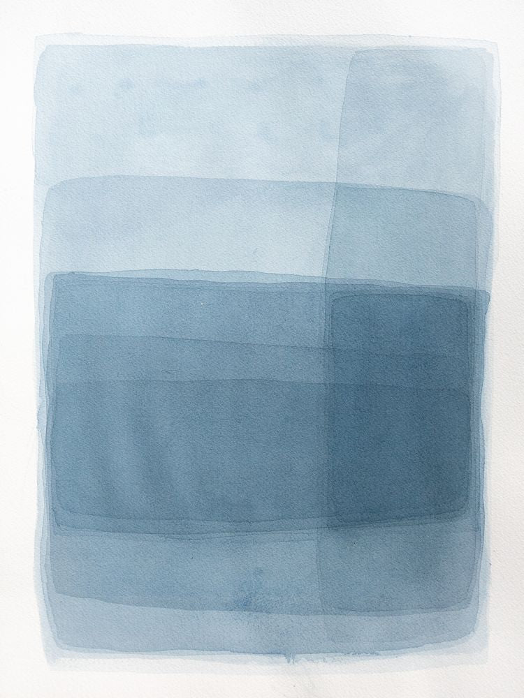 Midnight Mists 1 artwork