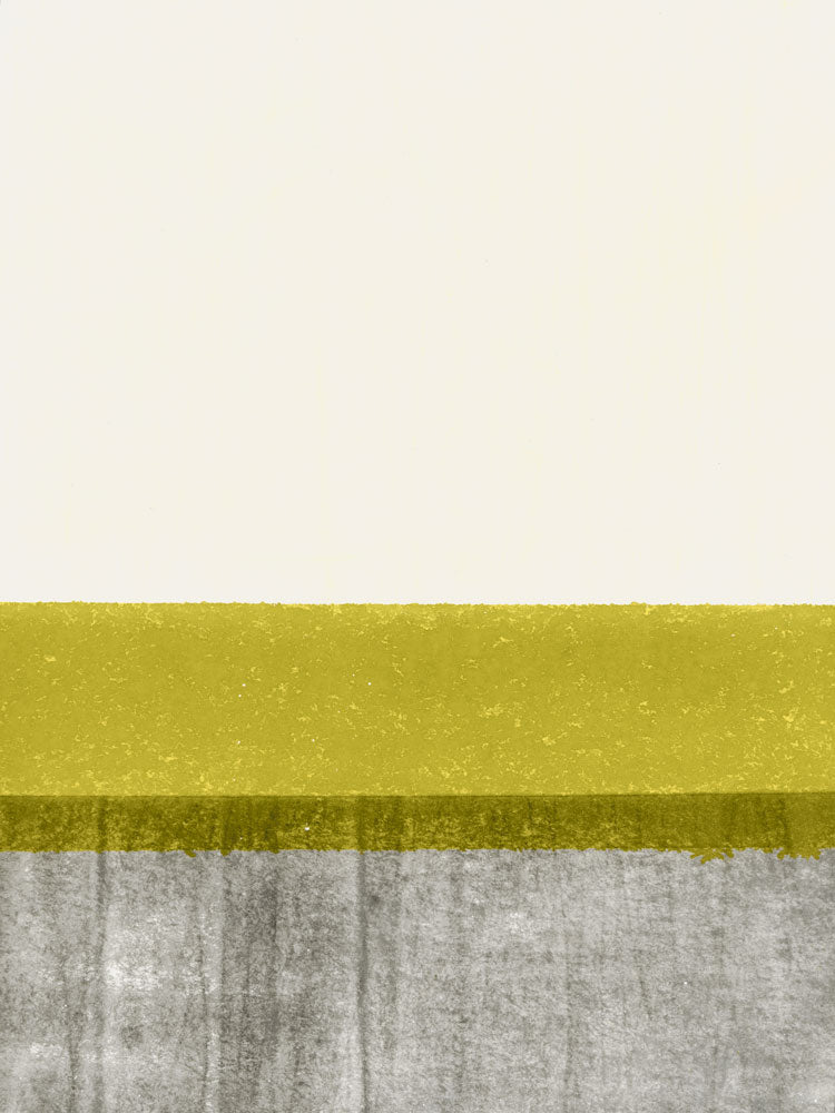 Mojito Hour 1 artwork