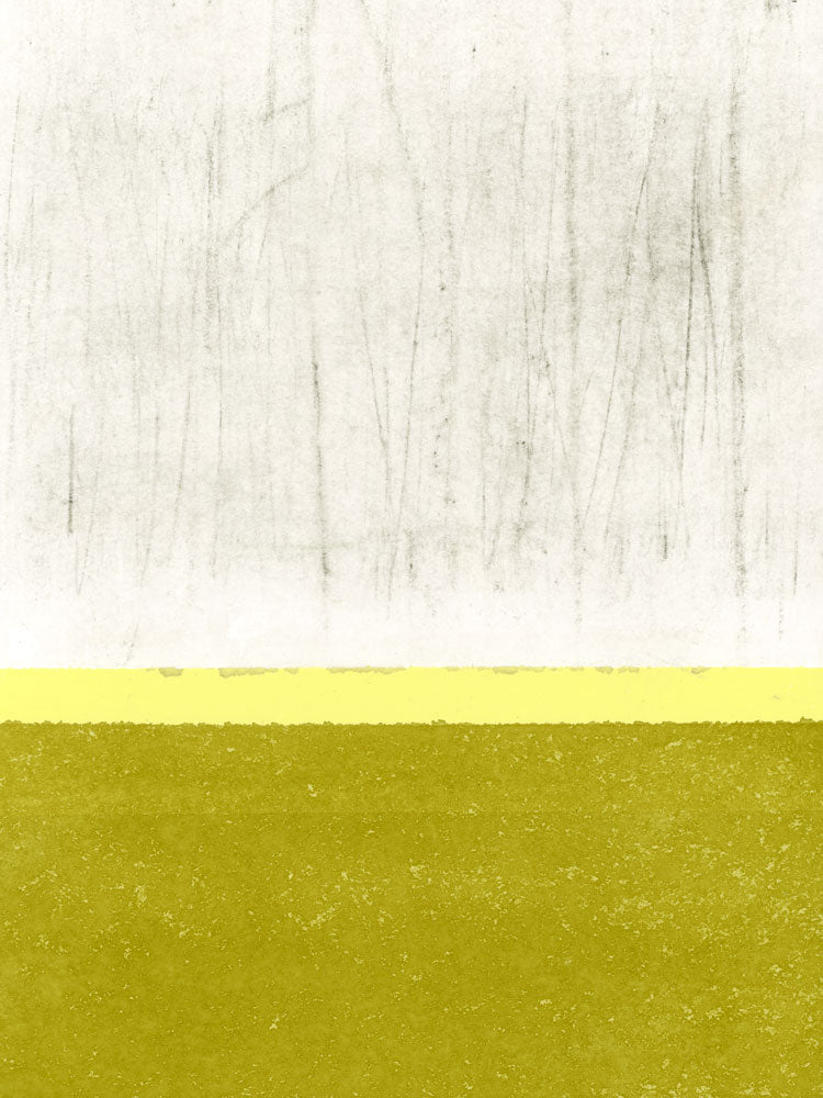 Mojito Hour 2 artwork
