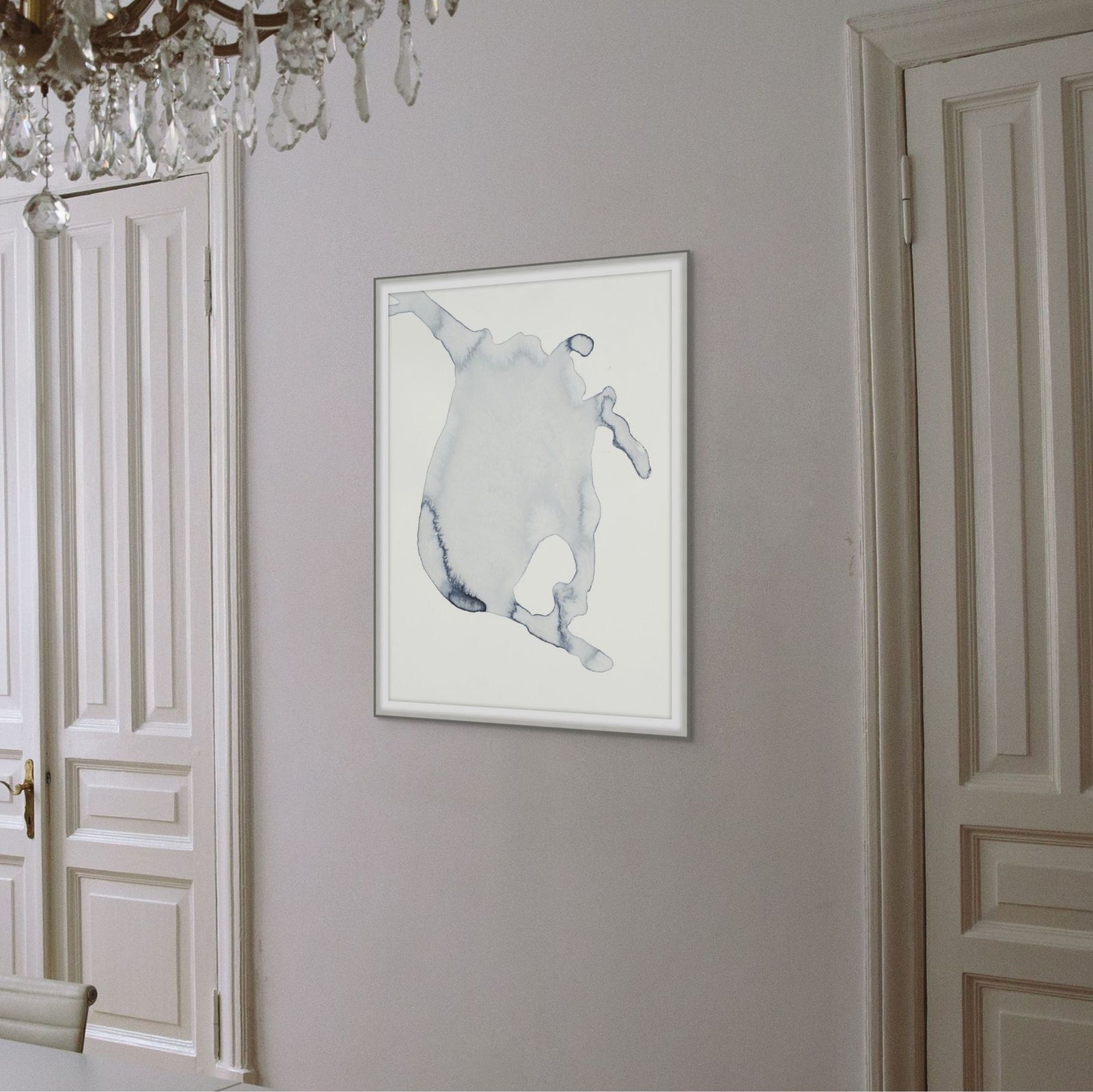 Midnight Movement 3 detail