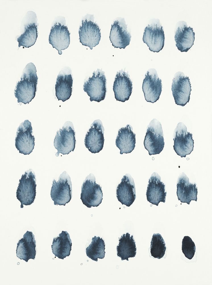 Marks of Midnight 1 artwork