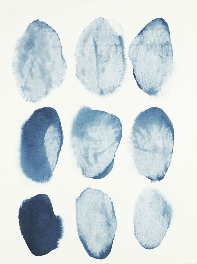 Marks of Midnight 2 artwork