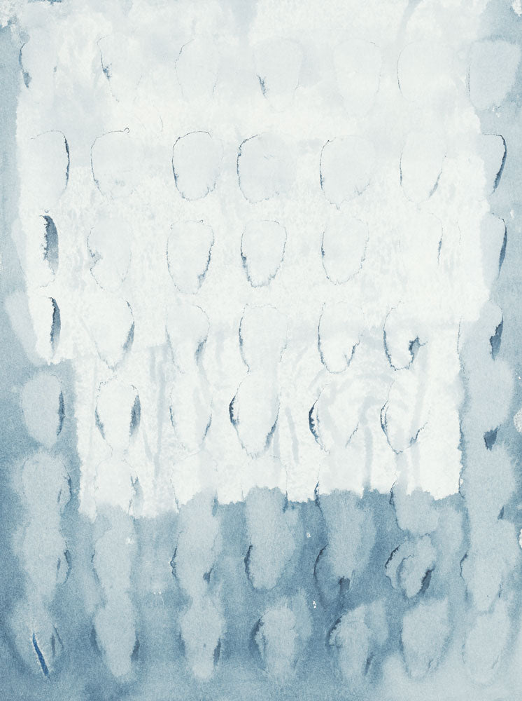 Midnight Dreams 1 artwork