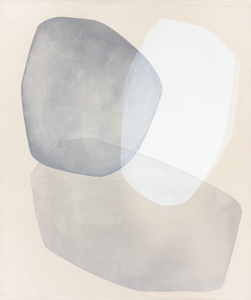 Silence 1 artwork