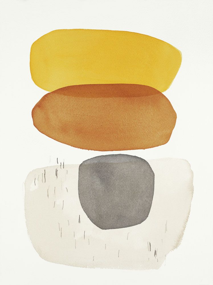 Tumeric 1 artwork