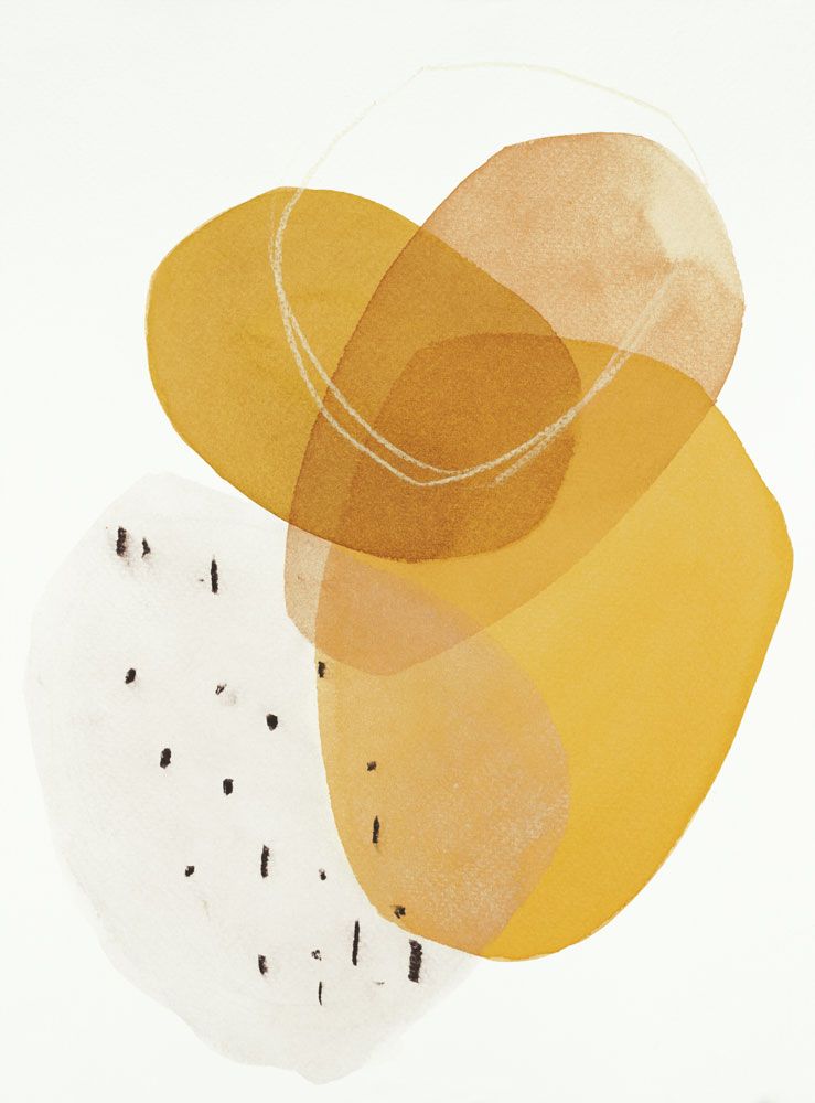 Tumeric 2 artwork