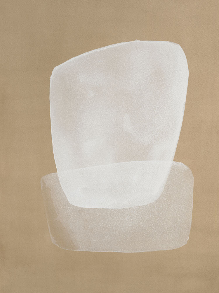 White Winter 2 artwork