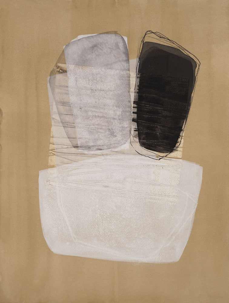 White Weight 1 artwork