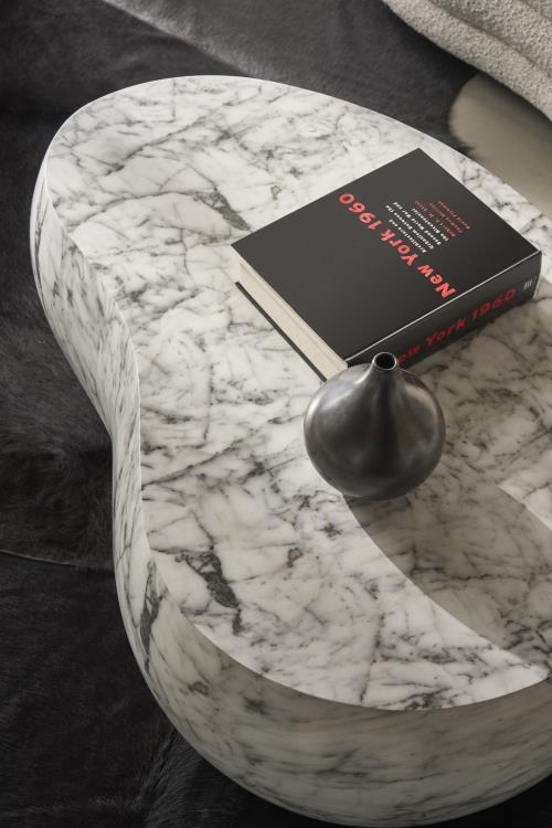 Cadence Large Bunching Cocktail Table – Coffee Tables by Century Furniture | Sutter & Vale