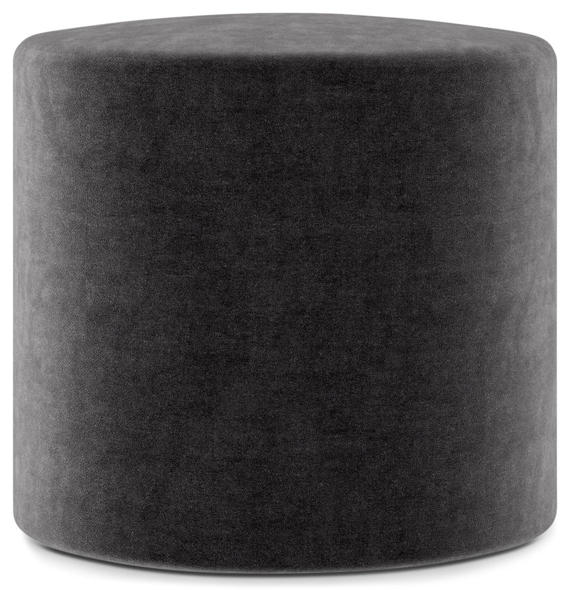 Dagenham Stool | Theodore Alexander | Sutter & Vale