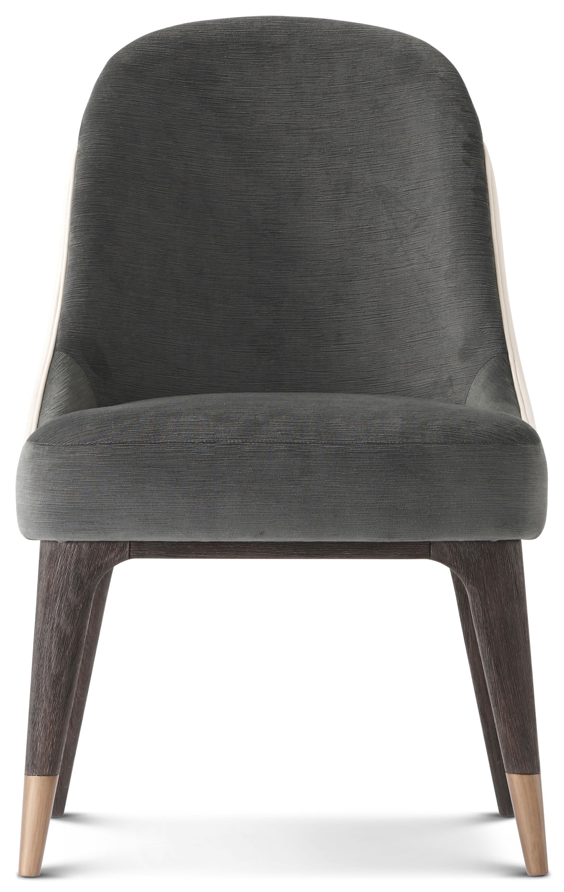 Covet Dining Chair II | Theodore Alexander | Sutter & Vale