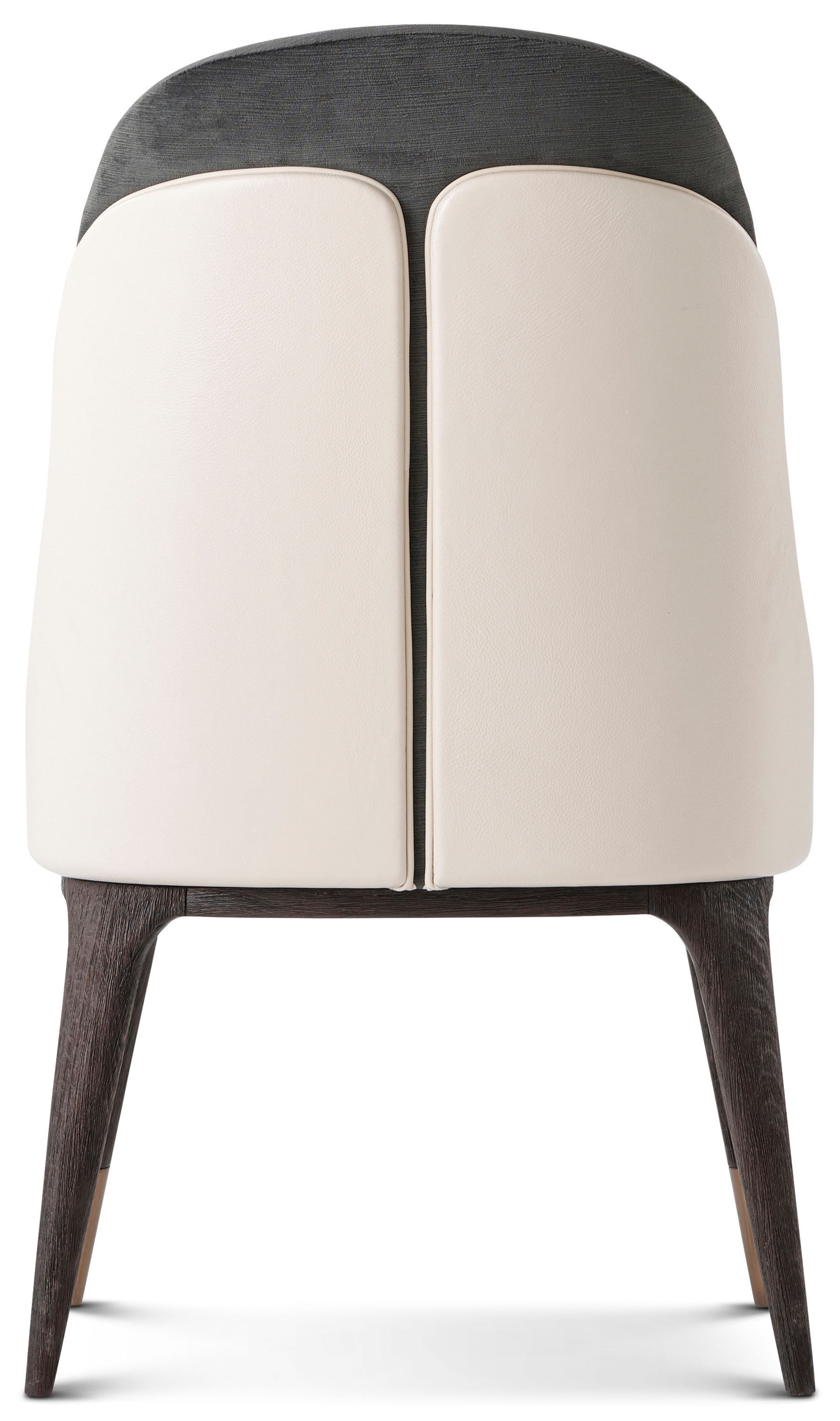 Covet Dining Chair II | Theodore Alexander | Sutter & Vale