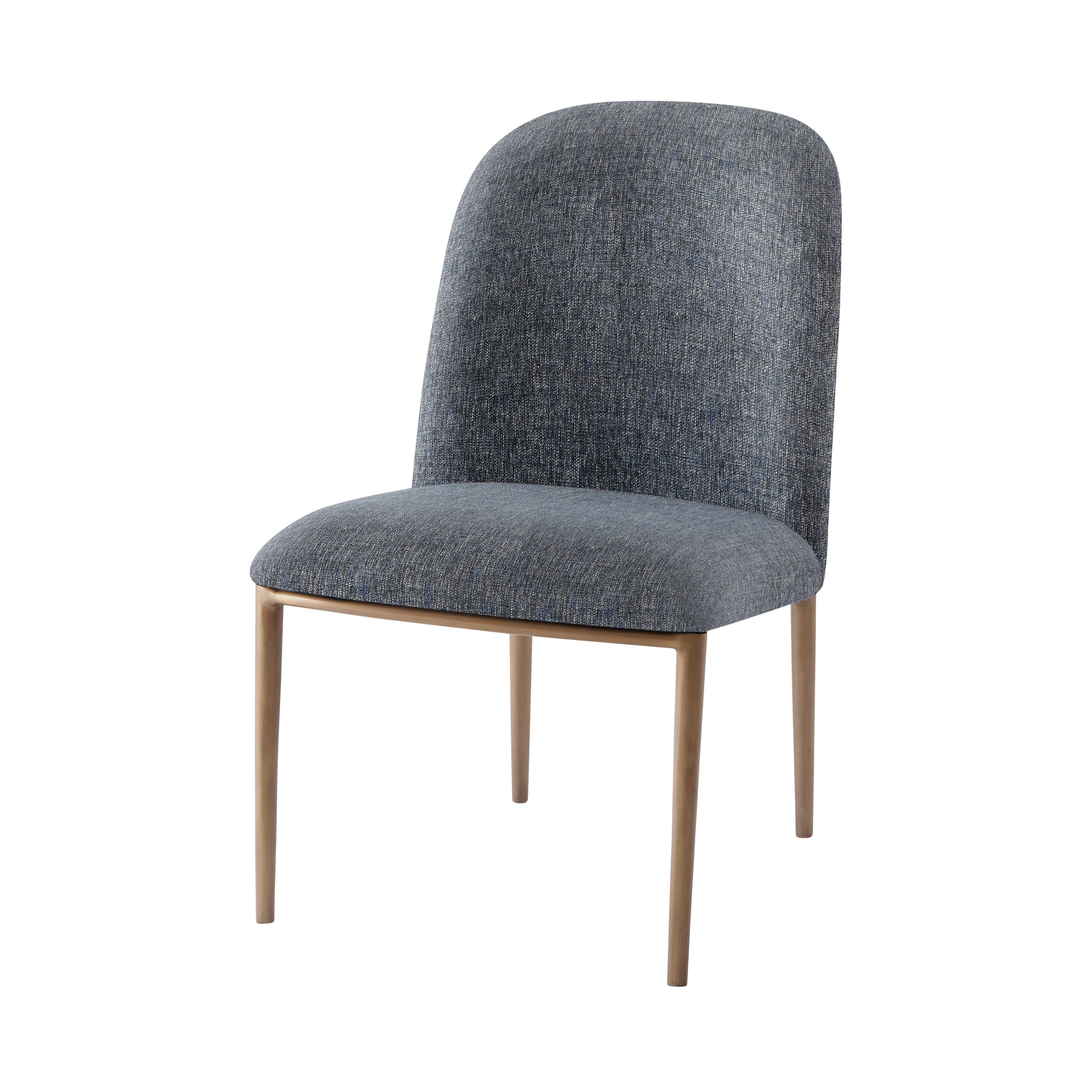 Eleganza Dining Side Chair