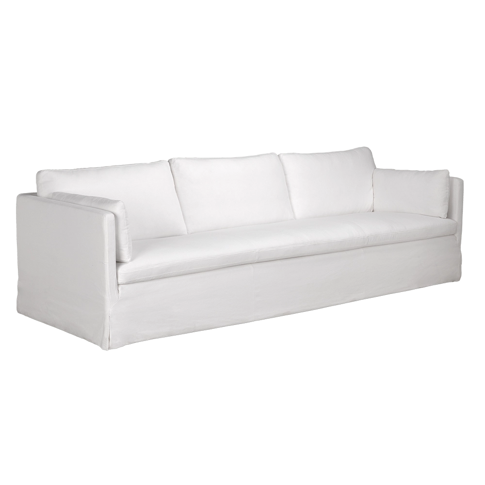 Marbella Slip Cover, L