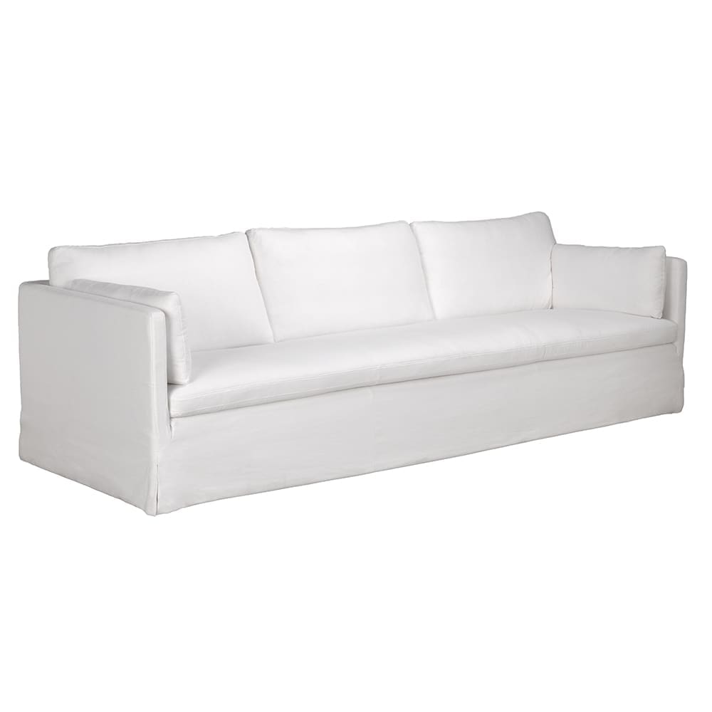 Marbella Slip Cover, L