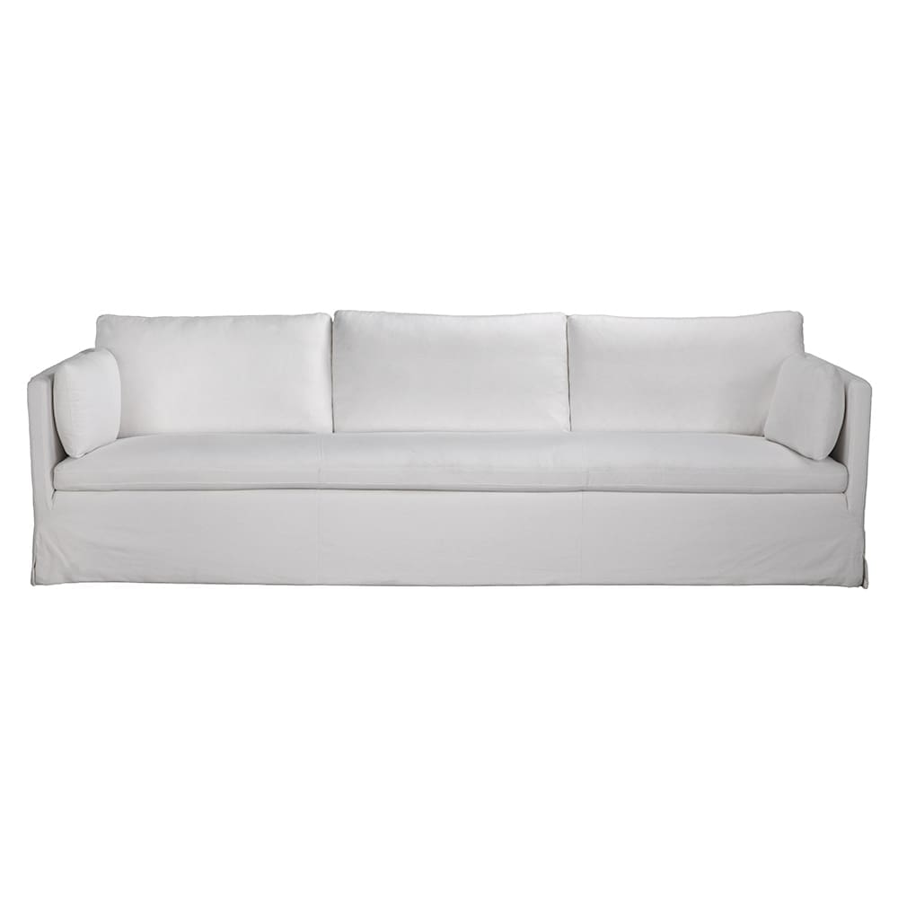 Marbella Slip Cover, L