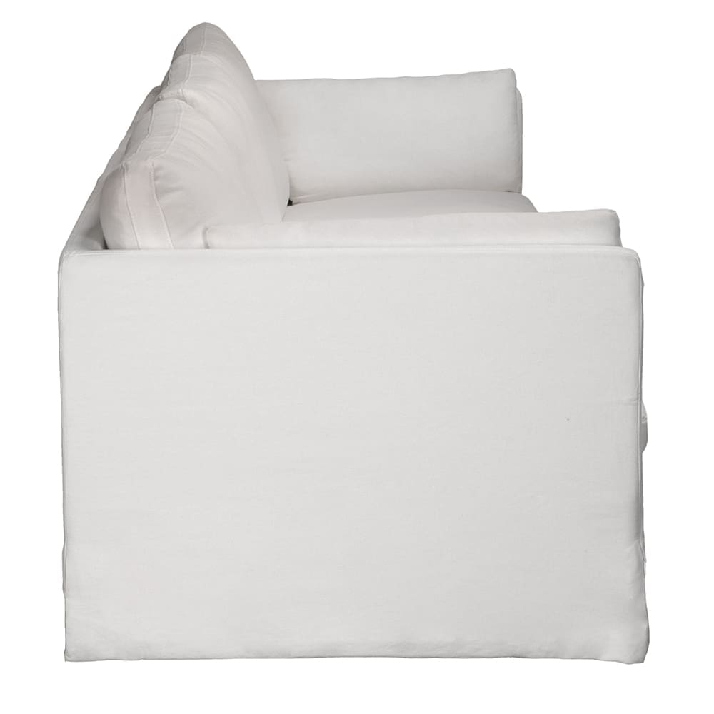 Marbella Slip Cover, L
