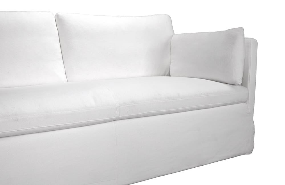 Marbella Slip Cover, L