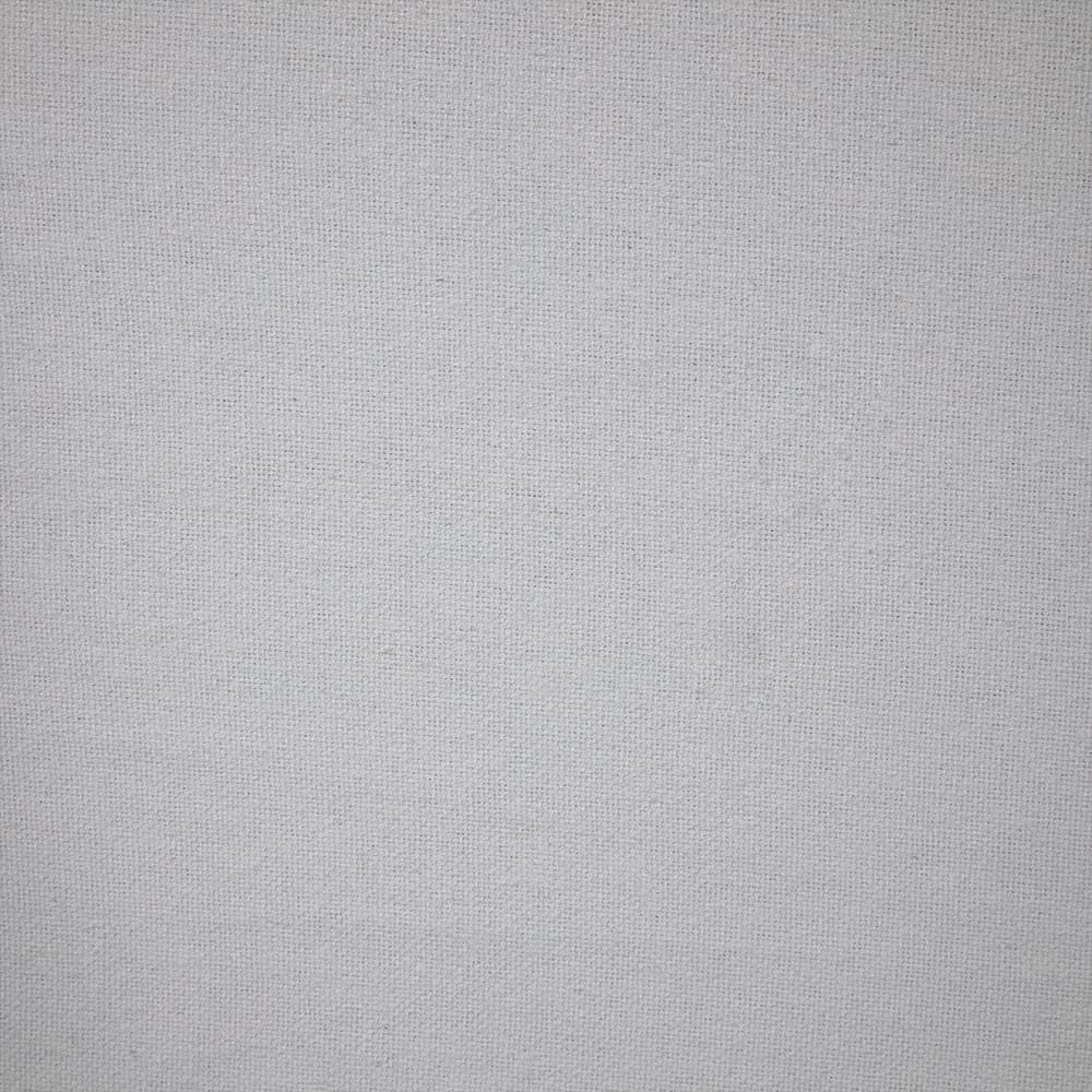 Marbella Slip Cover, L