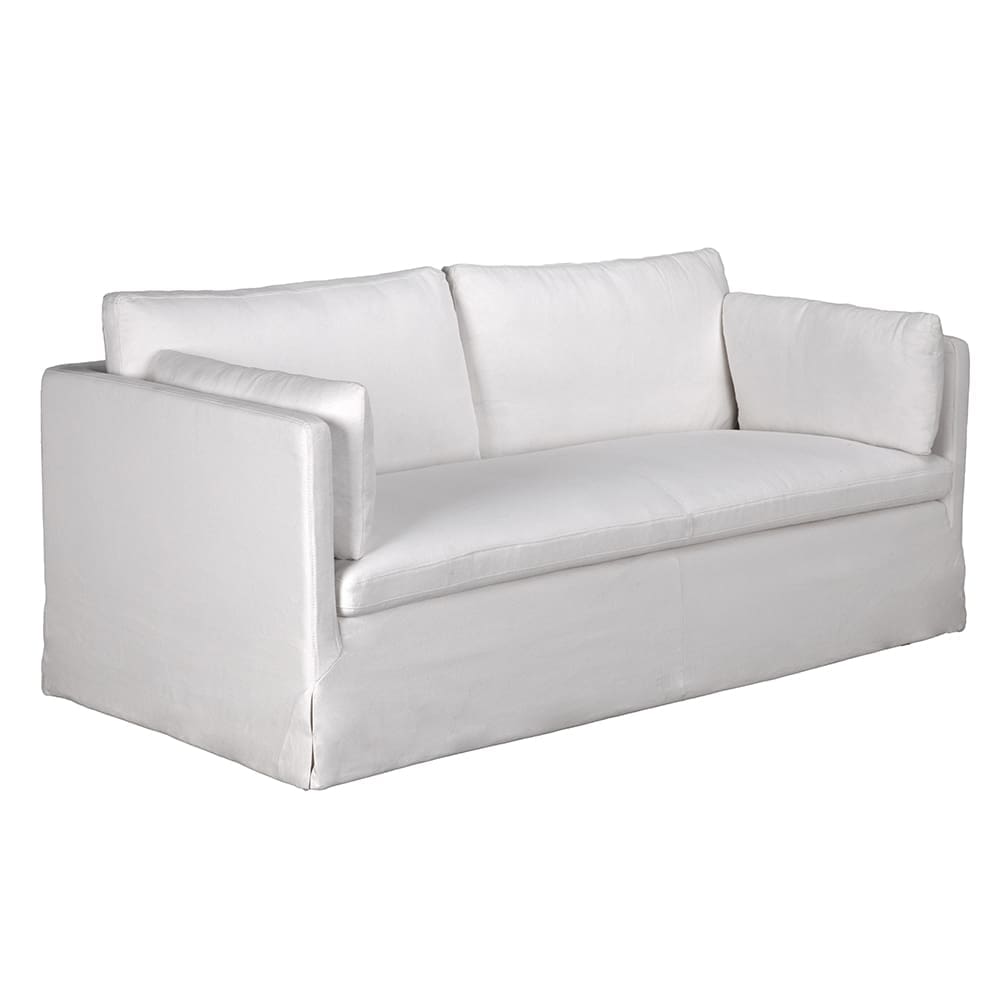 Marbella Slip Cover, M