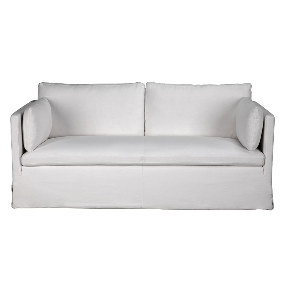 Marbella Slip Cover, M