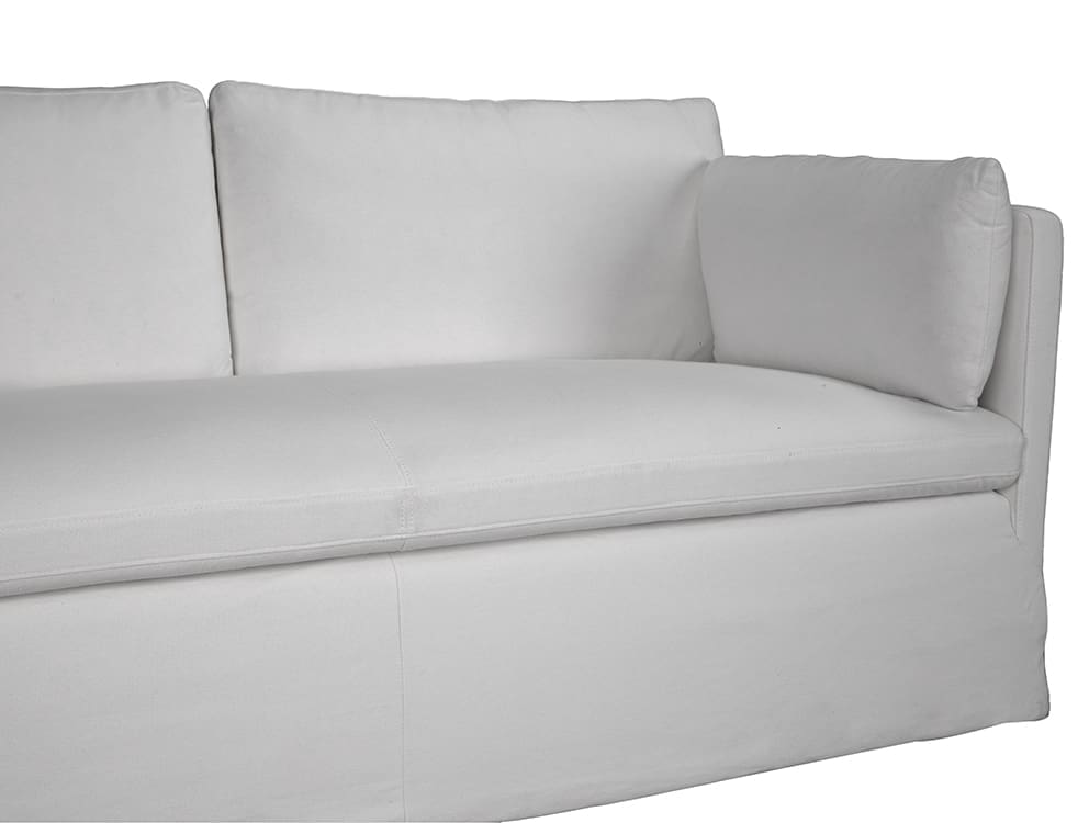 Marbella Slip Cover, M