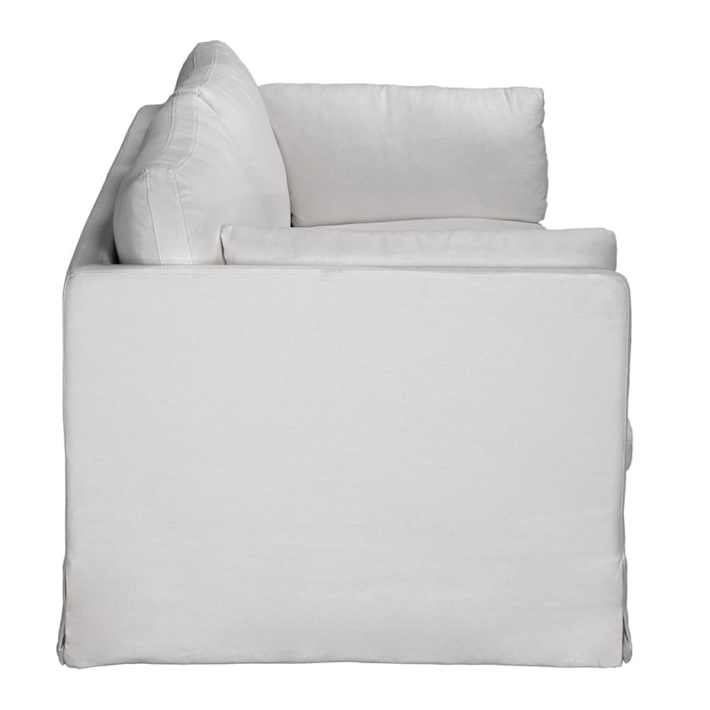 Marbella Slip Cover, M