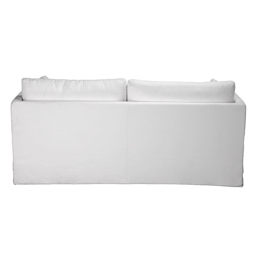 Marbella Slip Cover, M