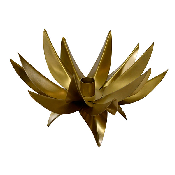 SPARKY
