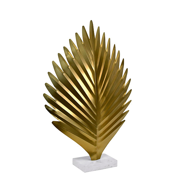 SPRIG