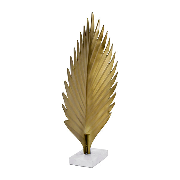 SPRIG