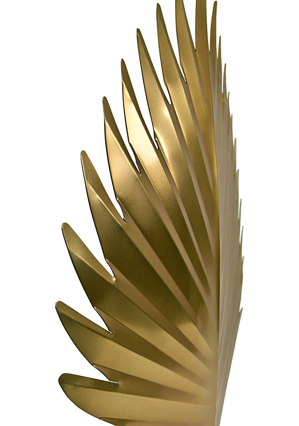 SPRIG
