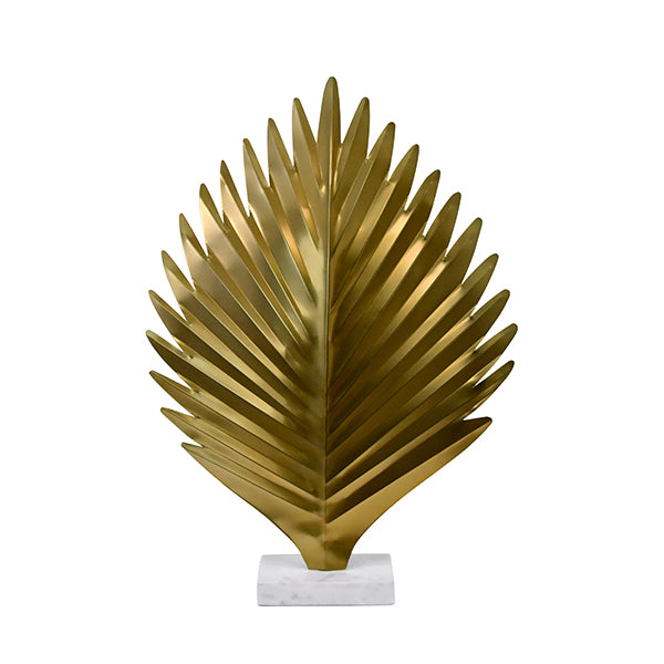 SPRIG