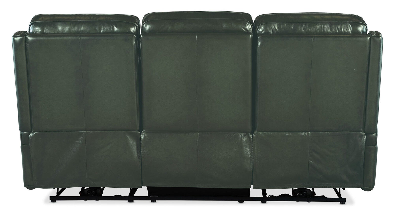 Hamilton Power Sofa with Power Headrest