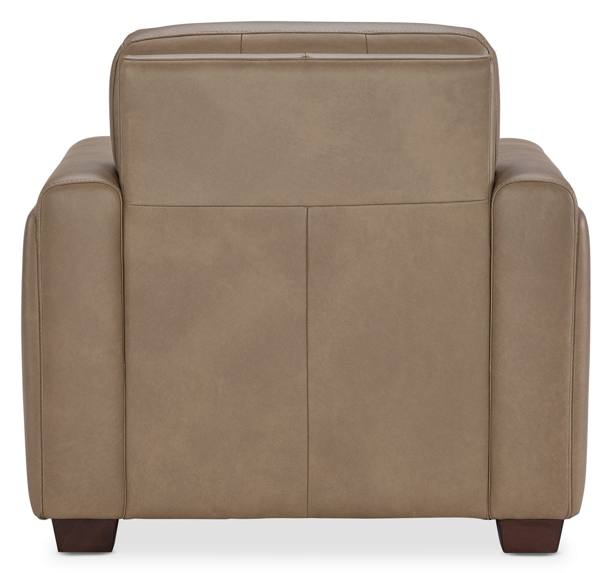 Griffin Chair