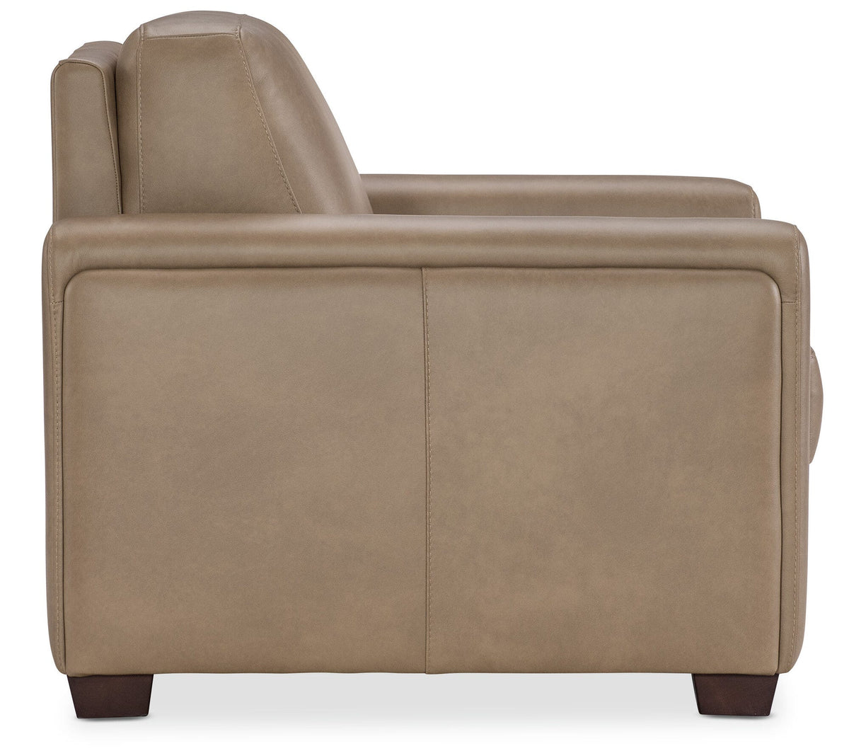 Griffin Chair