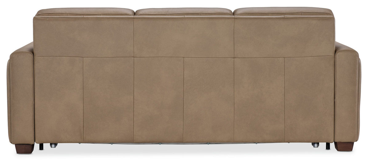 Griffin Queen Sleeper Sofa