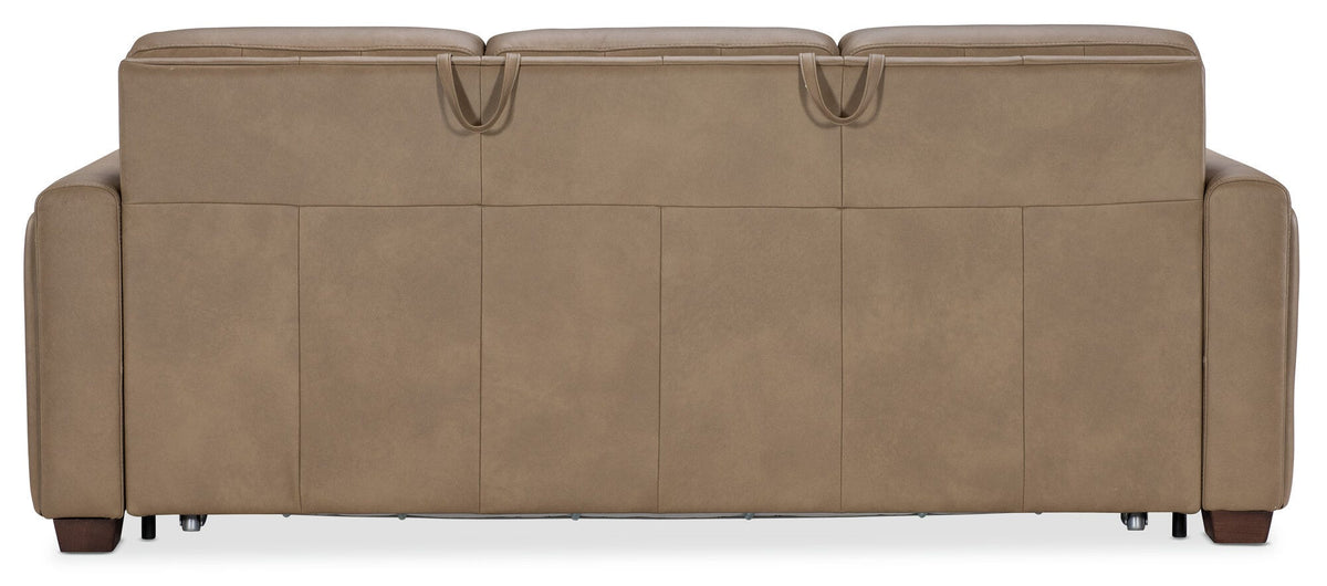 Griffin Queen Sleeper Sofa