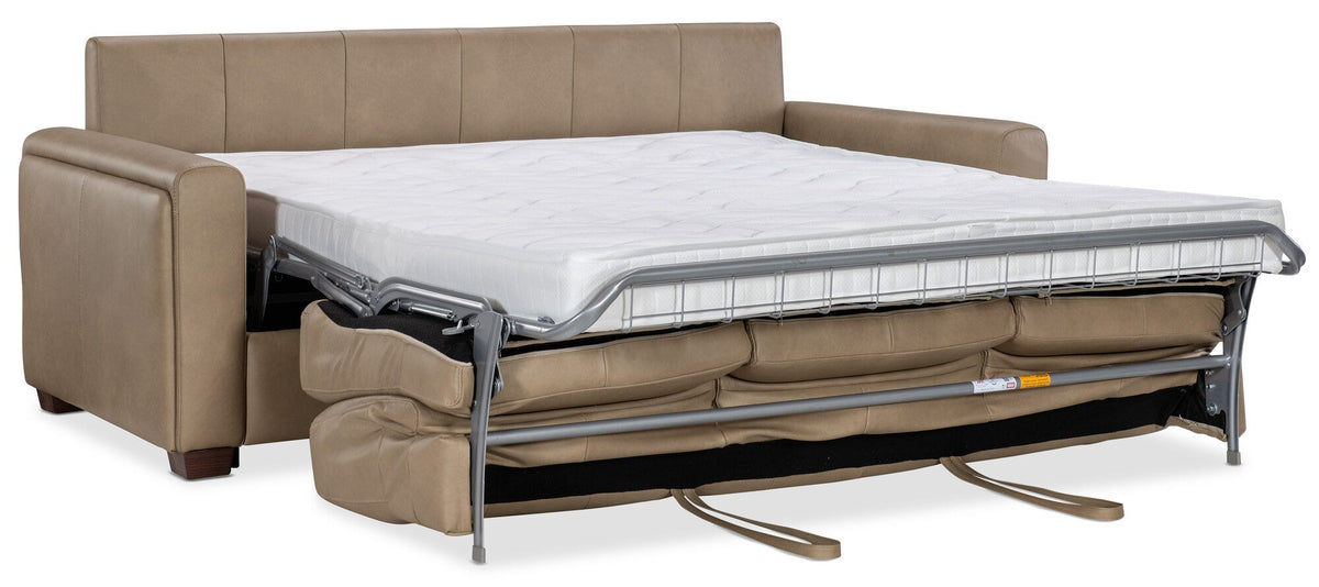 Griffin Queen Sleeper Sofa