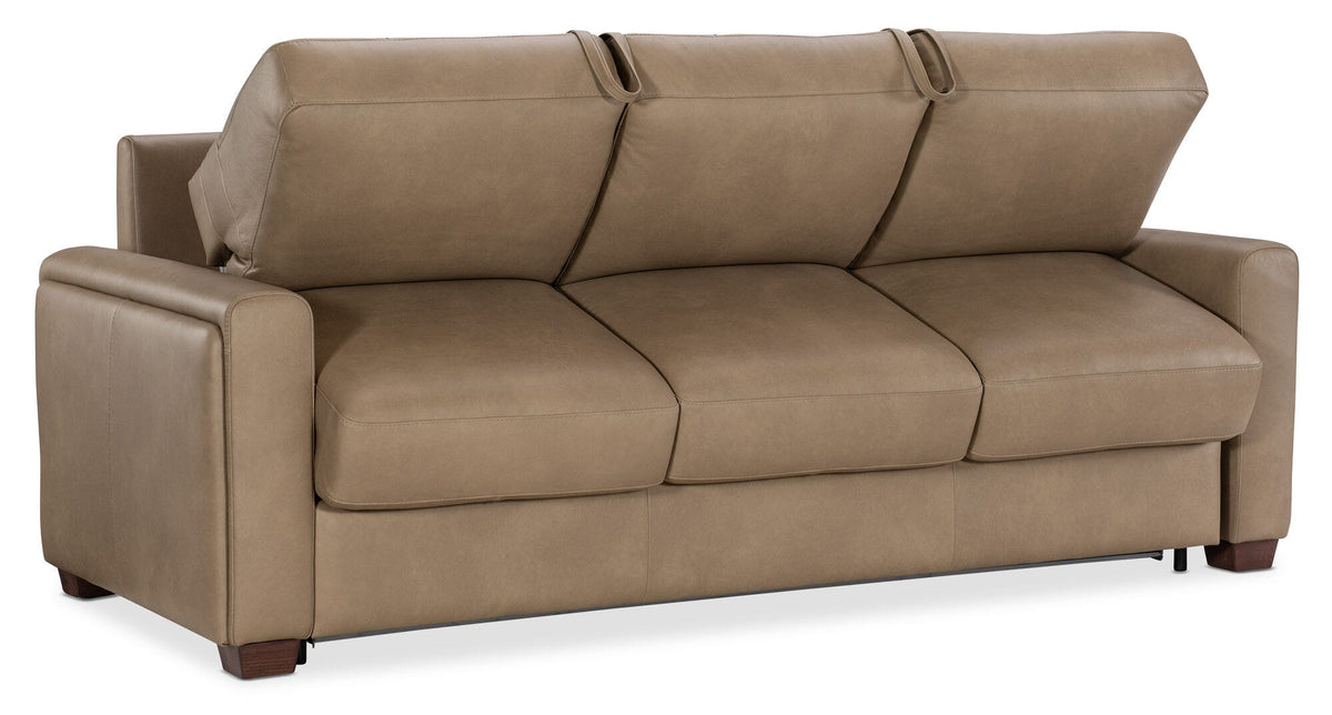 Griffin Queen Sleeper Sofa