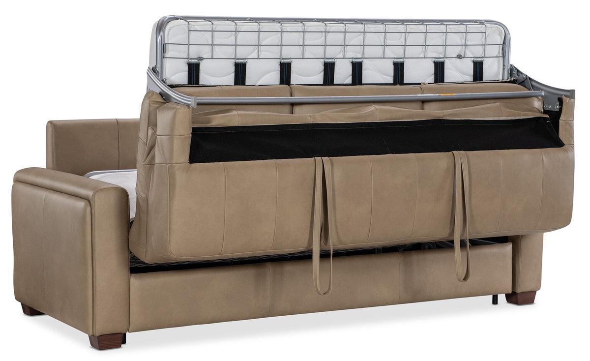Griffin Queen Sleeper Sofa