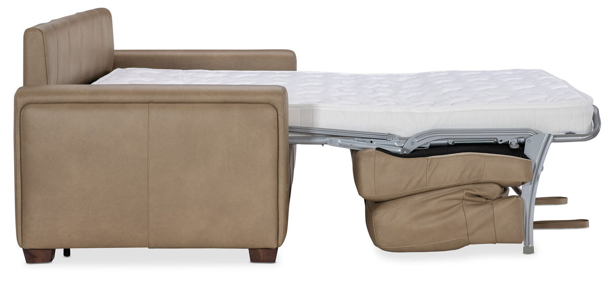 Griffin Queen Sleeper Sofa